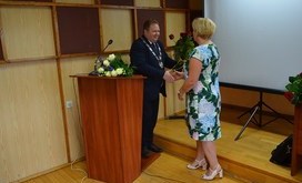 Sesja_Rady_Gminy_21.06.2018_73