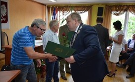 Sesja_Rady_Gminy_21.06.2018_72