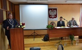 Sesja_Rady_Gminy_21.06.2018_71