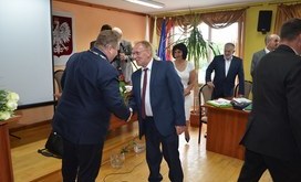 Sesja_Rady_Gminy_21.06.2018_70