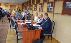 Sesja_Rady_Gminy_21.06.2018_7