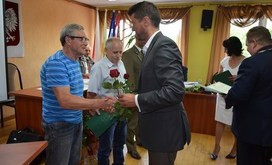 Sesja_Rady_Gminy_21.06.2018_69