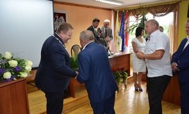 Sesja_Rady_Gminy_21.06.2018_68