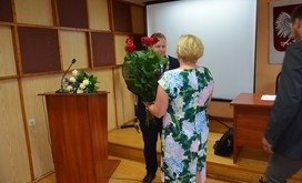 Sesja_Rady_Gminy_21.06.2018_67