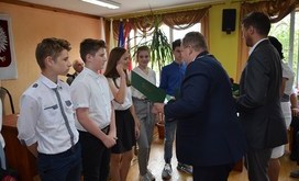 Sesja_Rady_Gminy_21.06.2018_66