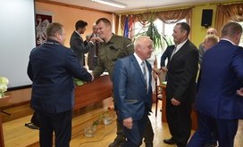 Sesja_Rady_Gminy_21.06.2018_65