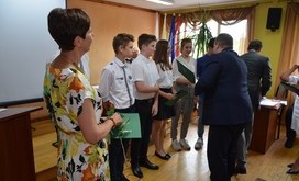 Sesja_Rady_Gminy_21.06.2018_64