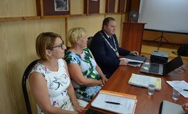 Sesja_Rady_Gminy_21.06.2018_63