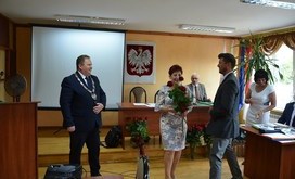 Sesja_Rady_Gminy_21.06.2018_62