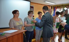 Sesja_Rady_Gminy_21.06.2018_61