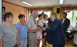 Sesja_Rady_Gminy_21.06.2018_6