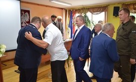 Sesja_Rady_Gminy_21.06.2018_59