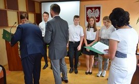 Sesja_Rady_Gminy_21.06.2018_58