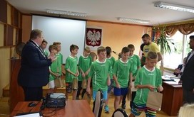 Sesja_Rady_Gminy_21.06.2018_57
