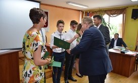 Sesja_Rady_Gminy_21.06.2018_56