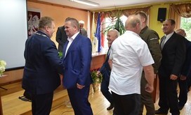 Sesja_Rady_Gminy_21.06.2018_55