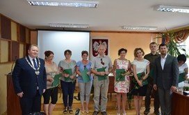 Sesja_Rady_Gminy_21.06.2018_54