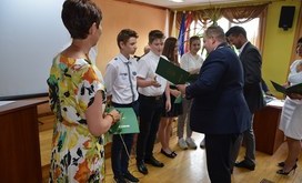 Sesja_Rady_Gminy_21.06.2018_52