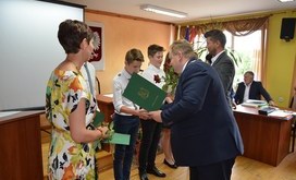 Sesja_Rady_Gminy_21.06.2018_51