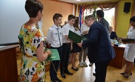Sesja_Rady_Gminy_21.06.2018_50