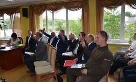 Sesja_Rady_Gminy_21.06.2018_5