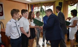 Sesja_Rady_Gminy_21.06.2018_49
