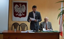 Sesja_Rady_Gminy_21.06.2018_47