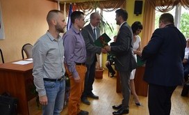Sesja_Rady_Gminy_21.06.2018_46