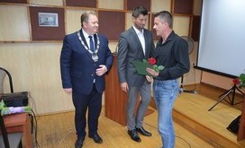 Sesja_Rady_Gminy_21.06.2018_45