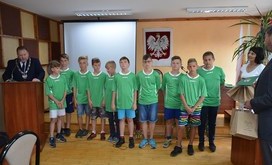 Sesja_Rady_Gminy_21.06.2018_44