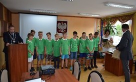 Sesja_Rady_Gminy_21.06.2018_43