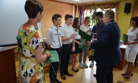 Sesja_Rady_Gminy_21.06.2018_42