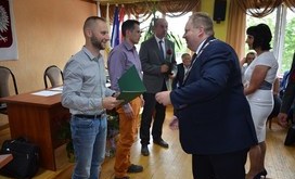 Sesja_Rady_Gminy_21.06.2018_41