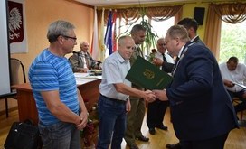Sesja_Rady_Gminy_21.06.2018_40