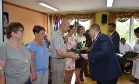 Sesja_Rady_Gminy_21.06.2018_4