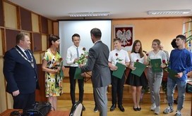 Sesja_Rady_Gminy_21.06.2018_39