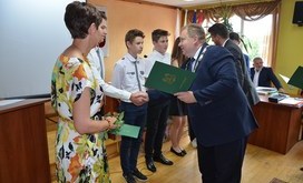 Sesja_Rady_Gminy_21.06.2018_38