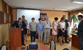 Sesja_Rady_Gminy_21.06.2018_37