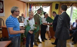 Sesja_Rady_Gminy_21.06.2018_36