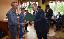 Sesja_Rady_Gminy_21.06.2018_35