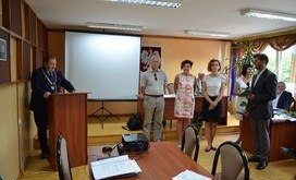 Sesja_Rady_Gminy_21.06.2018_34