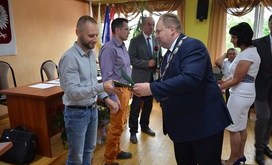 Sesja_Rady_Gminy_21.06.2018_33