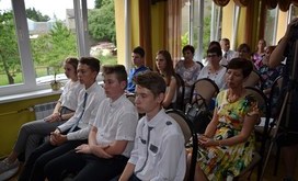 Sesja_Rady_Gminy_21.06.2018_32