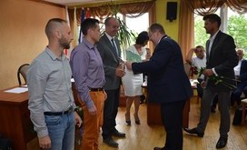 Sesja_Rady_Gminy_21.06.2018_31