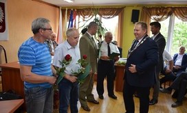 Sesja_Rady_Gminy_21.06.2018_30