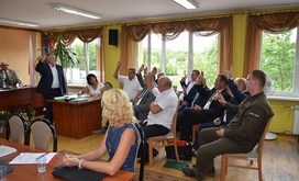 Sesja_Rady_Gminy_21.06.2018_3
