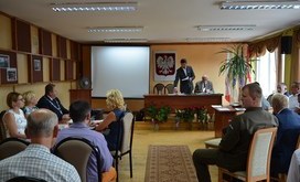 Sesja_Rady_Gminy_21.06.2018_29