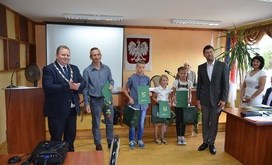 Sesja_Rady_Gminy_21.06.2018_28