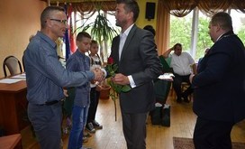 Sesja_Rady_Gminy_21.06.2018_27