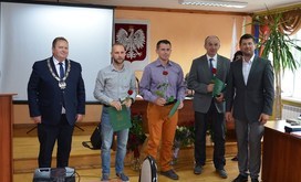 Sesja_Rady_Gminy_21.06.2018_26